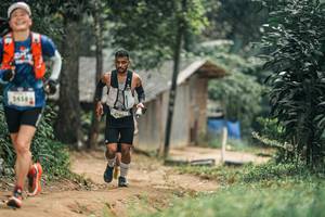 BIB: 
                            <button type="button" onclick="openModal(25629769)" class="btn btn-primary btn-sm float-right btn-popup" data-toggle="modal" data-target=".modal-high-quality">
                        <i class="fas fa-shopping-cart"></i> Add to Cart
                    </button>
                                            <button type="button" onclick="isThisMe(25629769, true)" class="btn btn-success btn-sm float-right btn-popup btn-isme hidden" data-toggle="tooltip" data-placement="bottom" title="นี่คือรูปของคุณใช่ไหม คลิกที่นี่เพื่อเอาเข้าอัลบั้ม">
                        <i class="fas fa-plus"></i> Add to album
                    </button>
                    <button type="button" onclick="isThisMe(25629769, false)" class="btn btn-warning btn-sm float-right btn-popup btn-isnotme hidden">
                        <i class="fas fa-ban"></i> Remove from album
                    </button>